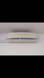 Ridgewood (D10), Condominium #83661772